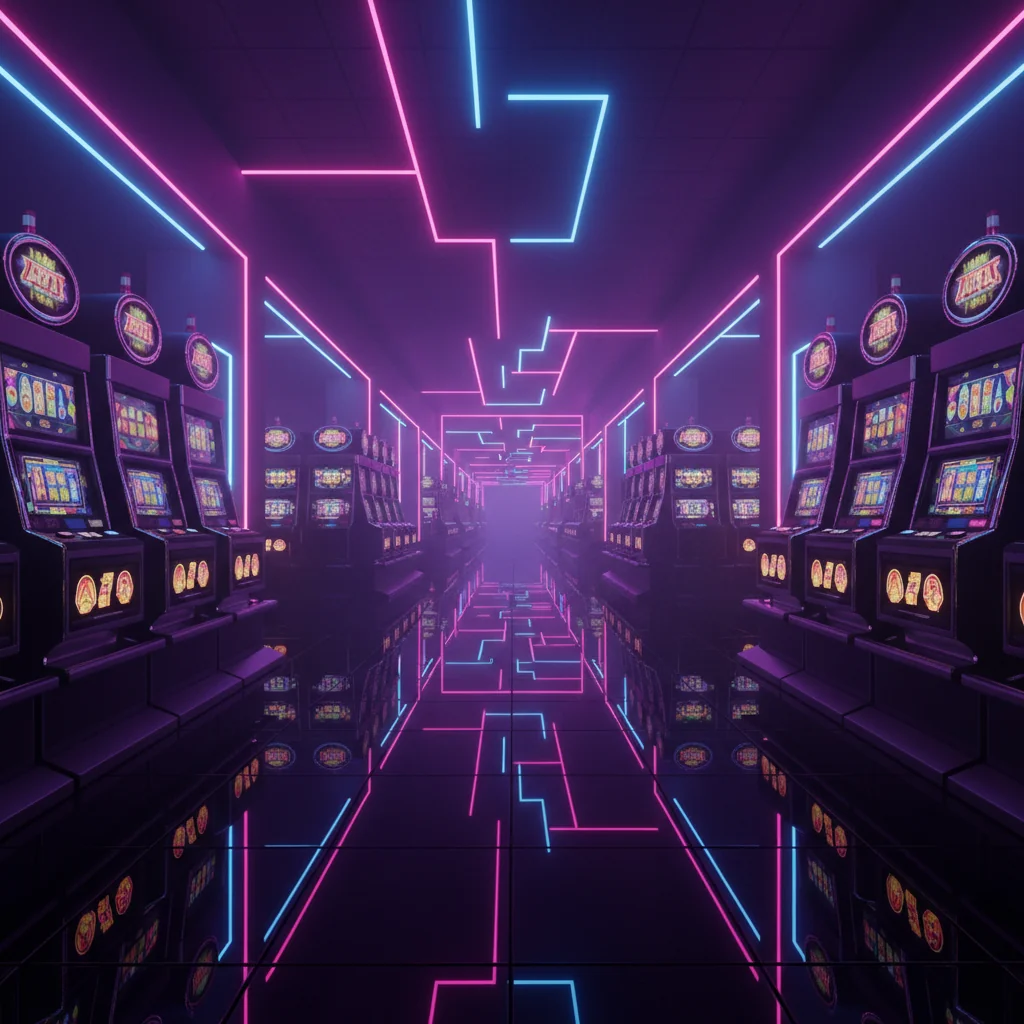 Aktualny Kod Bez Depozytu NV Casino — NOSTRABET