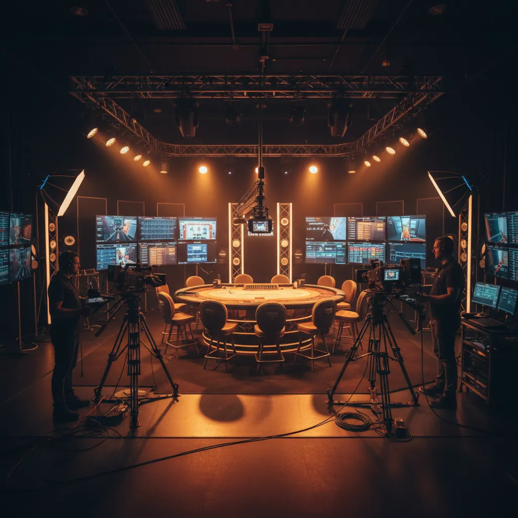 Jak Pobrać Aplikację NV Casino na Android