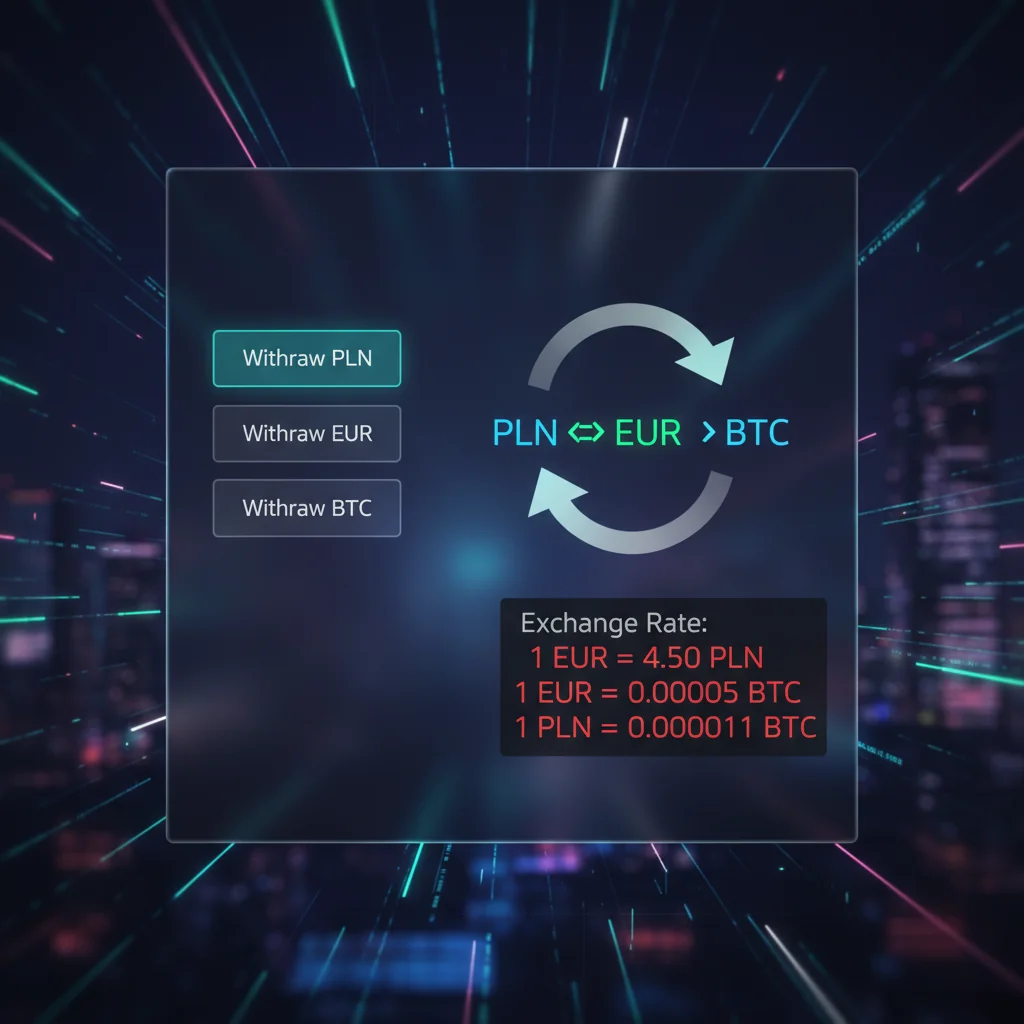 Co Gracze Chwalą w NV Casino — Pozytywne Opinie