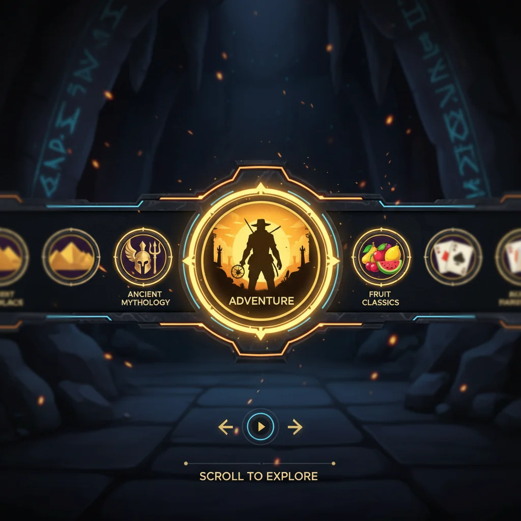 Jak Aktywować Kod na Darmowe Spiny