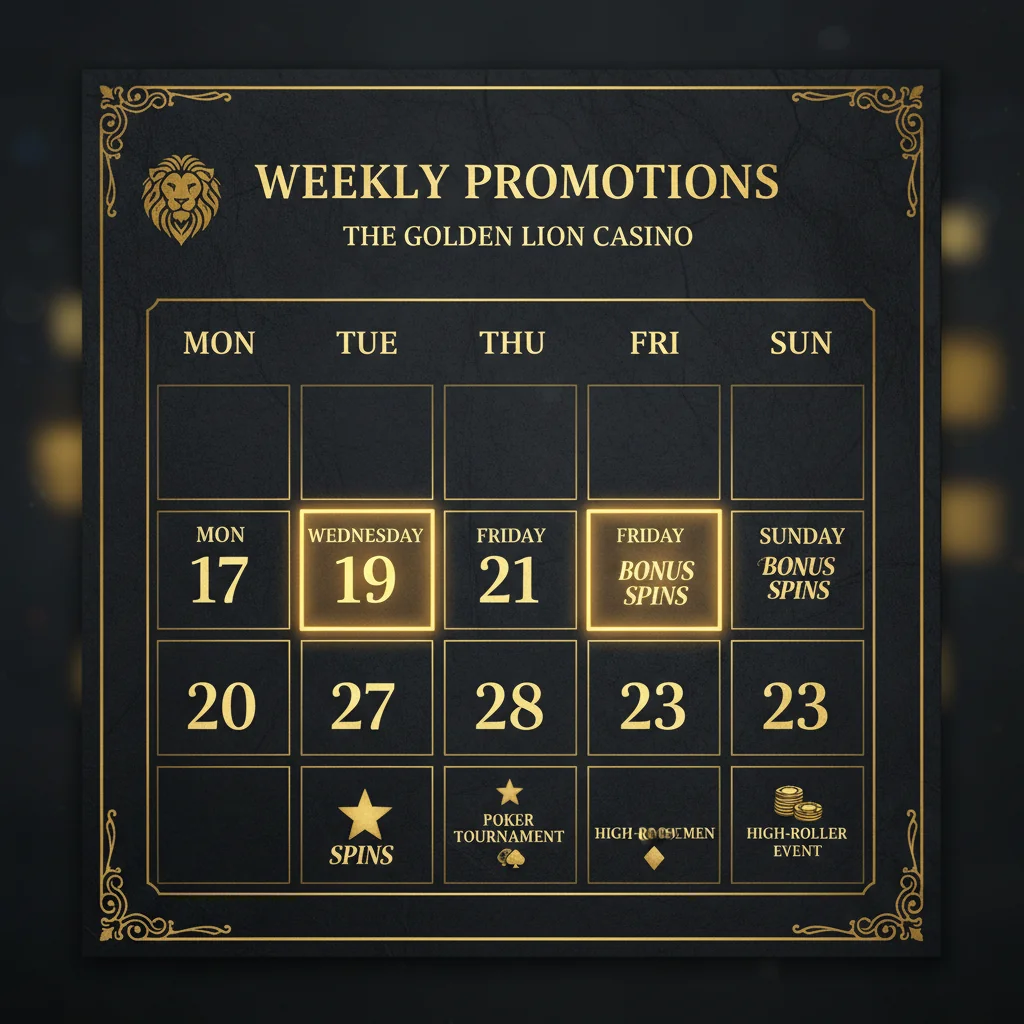 Jak Zainstalować NV Casino na iPhone (iOS)