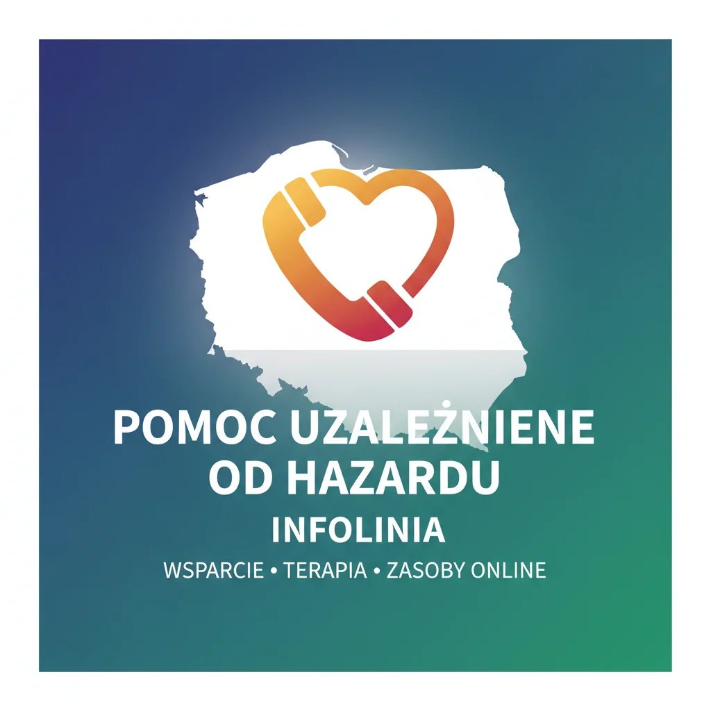 Co Gracze Krytykują — Negatywne Opinie