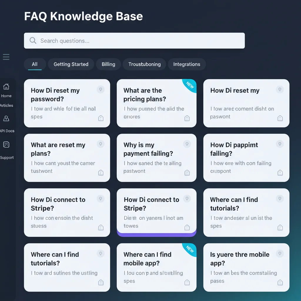 Gry Stołowe — Klasyka Kasyna