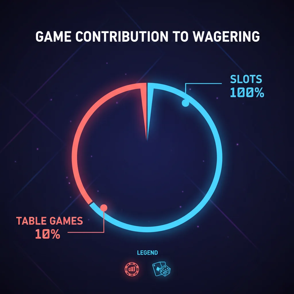 Wszystkie Aktualne Kody Promocyjne NV Casino — Kwiecień 2026