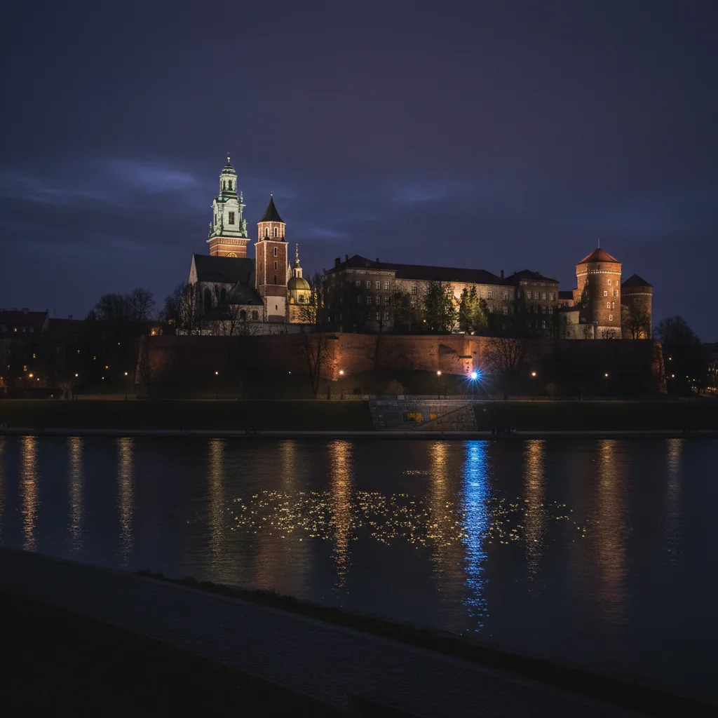 Jak Wpisać Kod Promocyjny w NV Casino