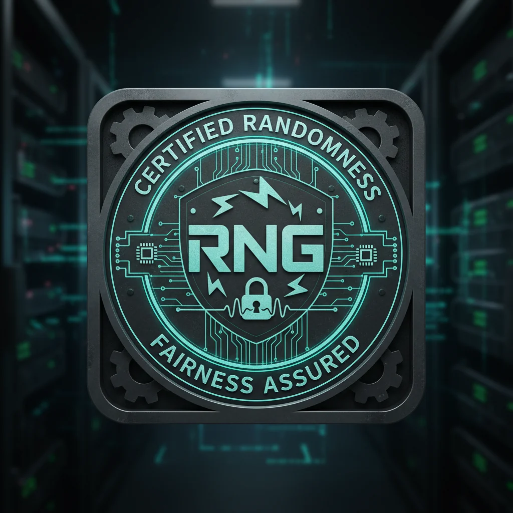 Warunki i Regulamin Kodów Promocyjnych