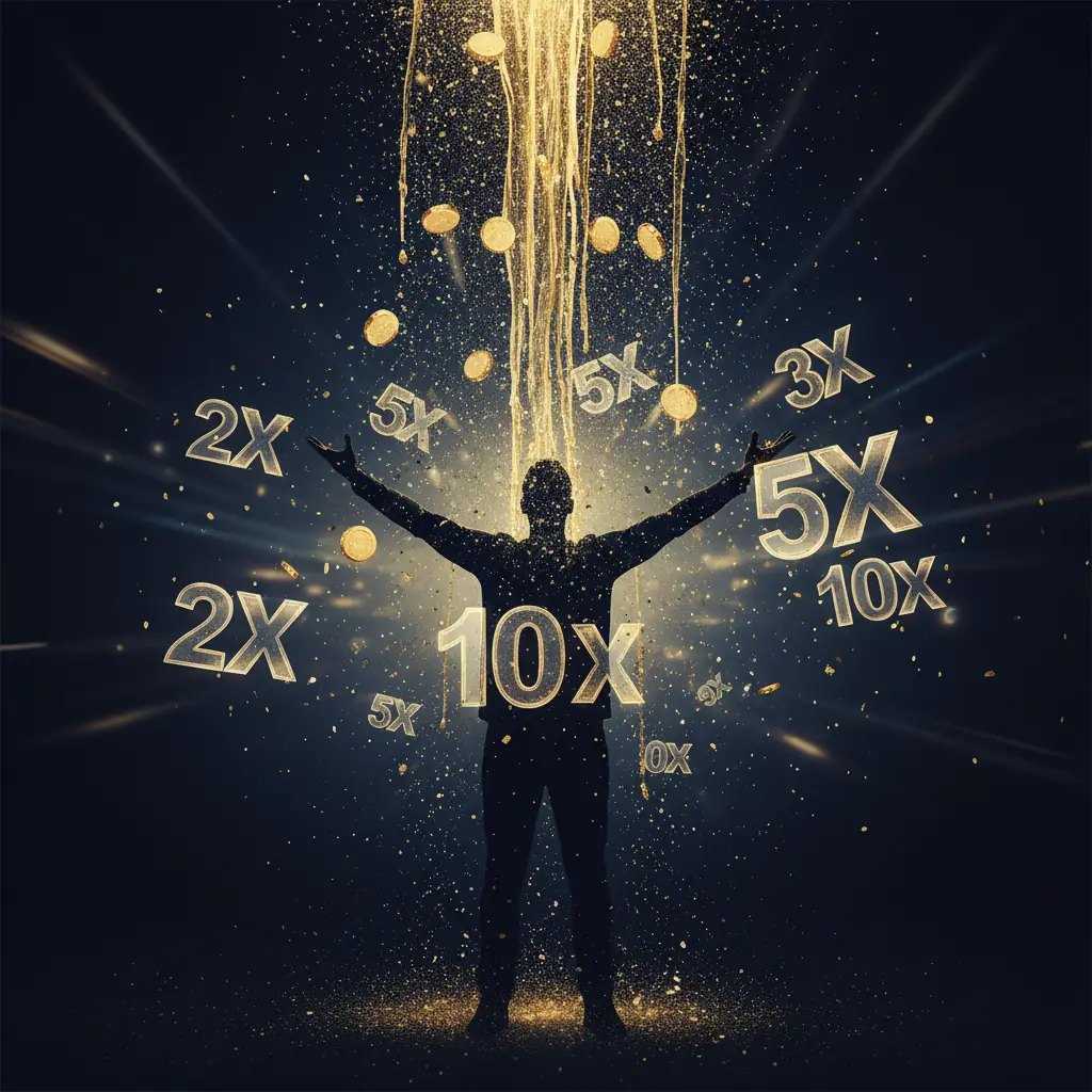 Rejestracja Krok po Kroku — Instrukcja Sprawdzona przez Forum