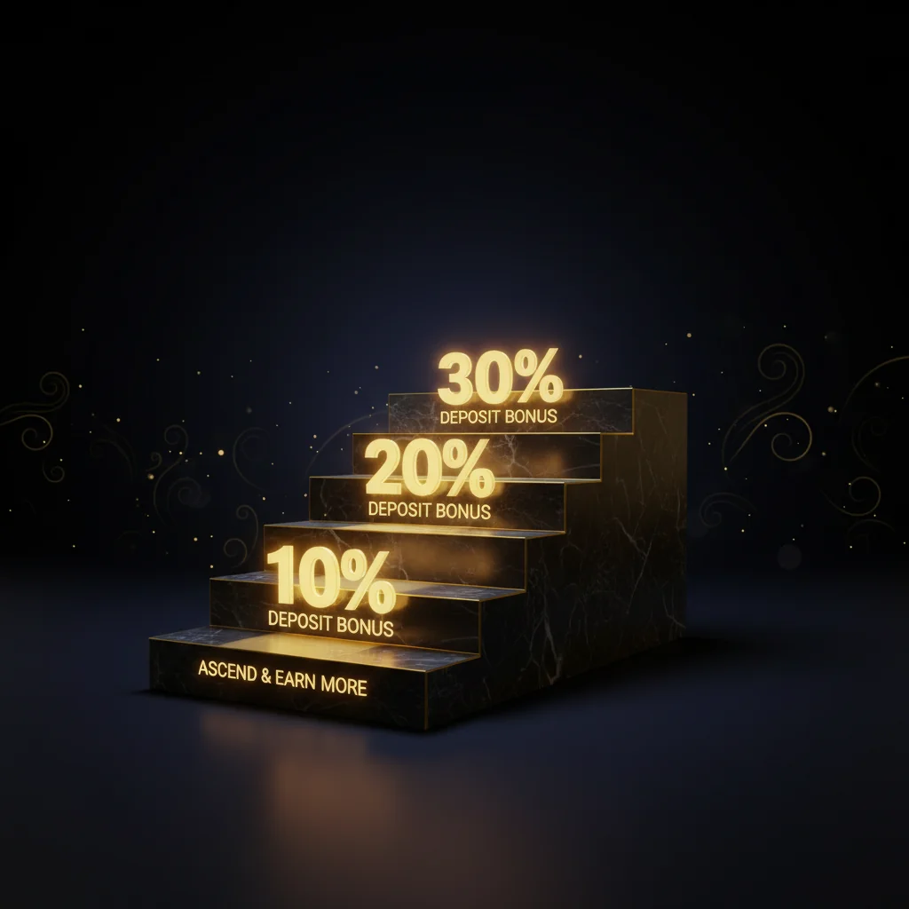 Aktualne Kody na Darmowe Spiny NV Casino — Kwiecień 2026