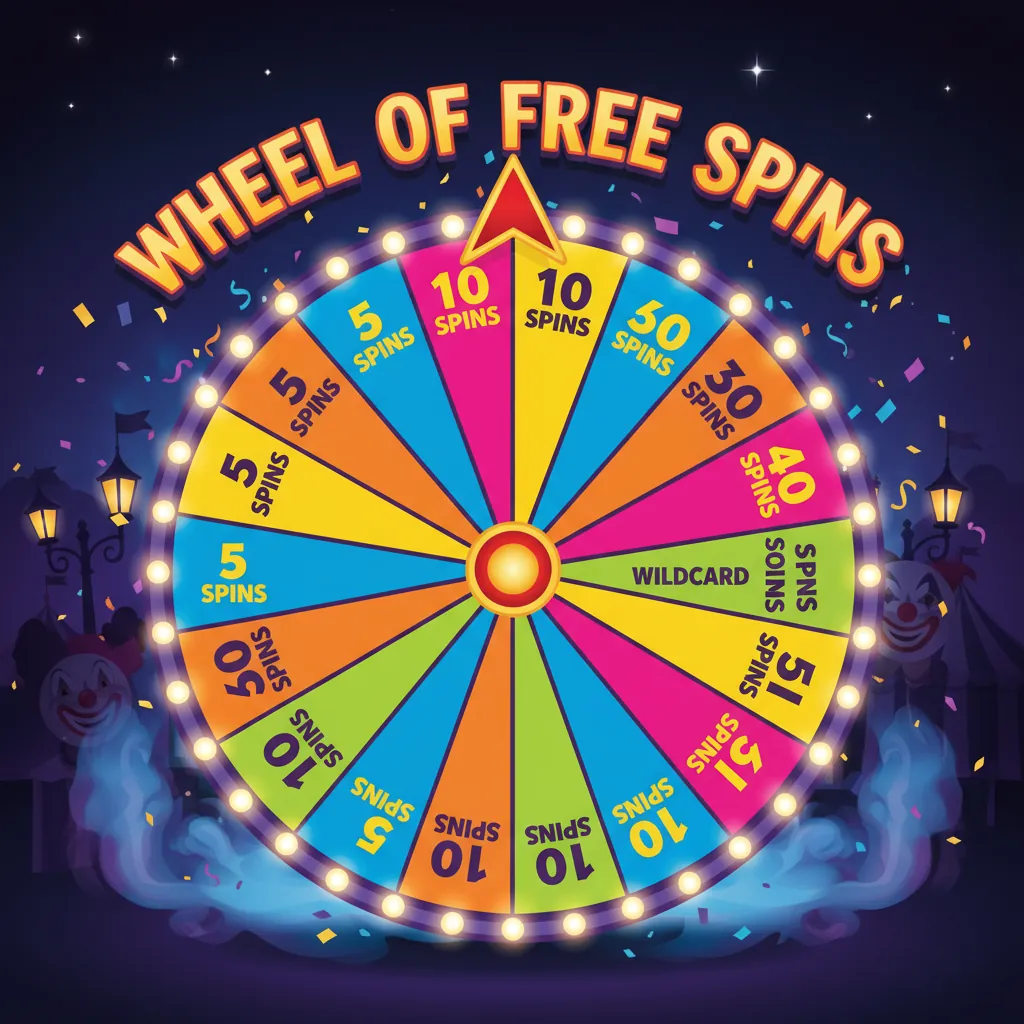 Jak Użyć Kodu NOSTRABET — Krok po Kroku