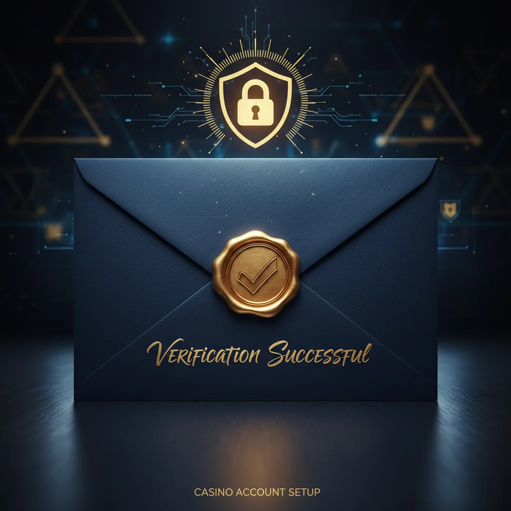 Metody Logowania w NV Casino