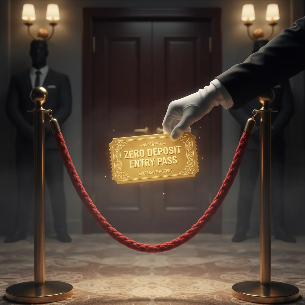 Co Znajdziesz w Panelu Konta NV Casino