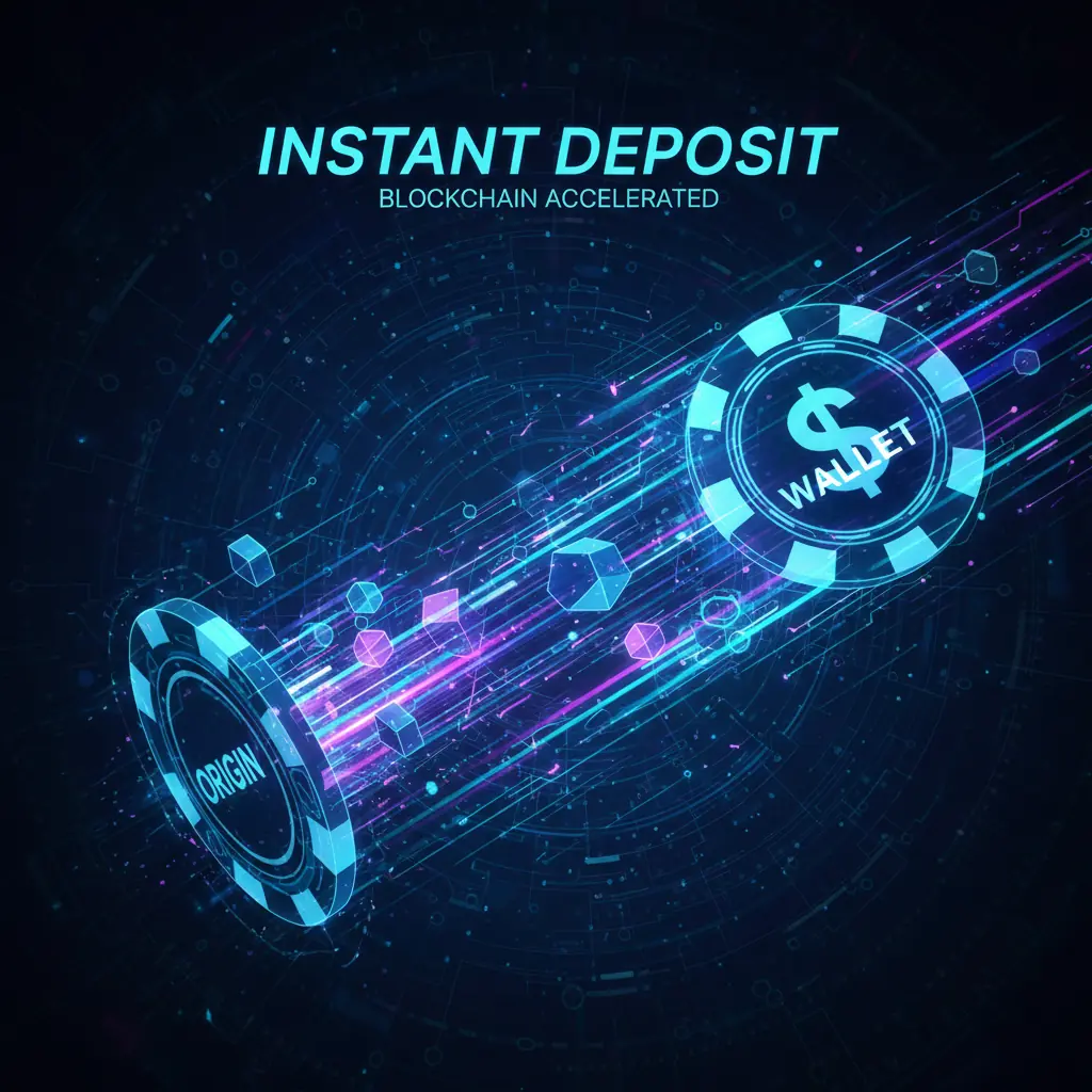 Kody Bez Depozytu vs Kody z Depozytem