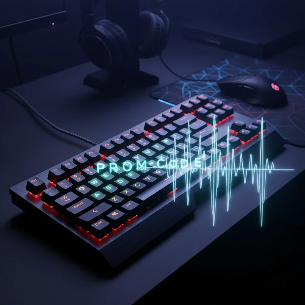 Alternatywne Bonusy Bez Depozytu w NV Casino